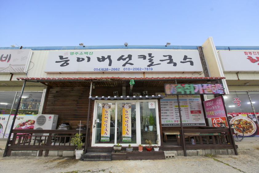 top_banner